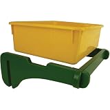 Water Tub Kit by Organize.com