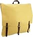 Betty Jackson Womens Giant Rucsack