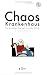 Chaos Krankenhaus.