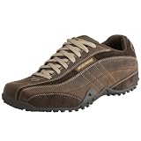 Skechers Urbantrack - Imperial