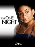 For One Night