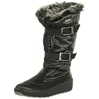 Pajar Sled Boot