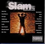 ��SLAM��THE SOUNDTRACK