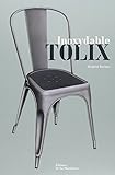 Inoxydable Tolix