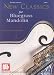 New Classics for Bluegrass Mandolin