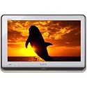 Ukdapper - Sony Bravia KDL19S5720U 19 inch HD Ready LCD TV and 2 HDMI, Freeview