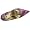 Naughty Monkey Women's That's Awesome Pump