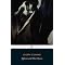 Great short stories & short fiction