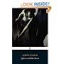 Typhoon and Other Stories (Penguin Classics)