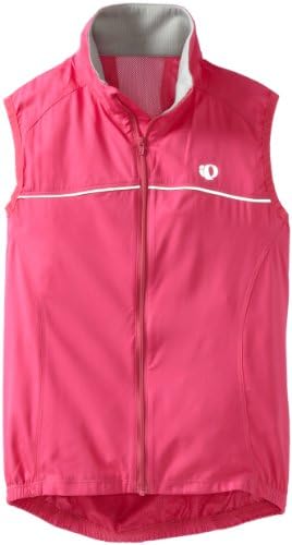 Pearl Izumi Junior Barrier Vest