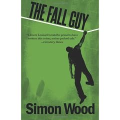 The Fall Guy