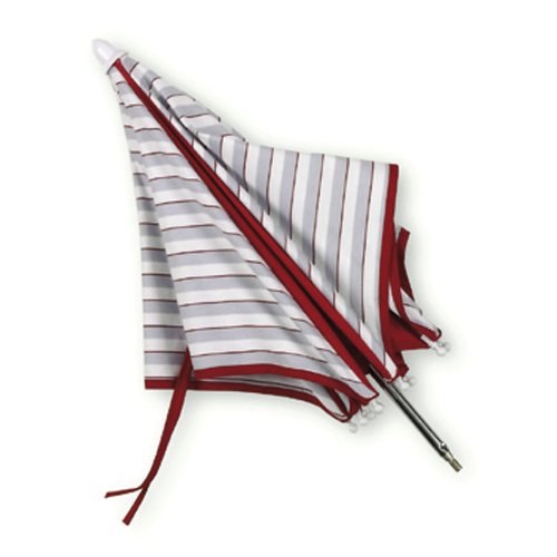 Imagen principal de BOLIN BOLON 1300590000000 - Parasol para carritos