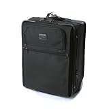 TUMI (トゥミ) Alphaシリーズ　キャリーケース ブラック 22021の画像