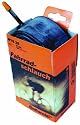 Continental MTB 26 - 26 x 1.75 - 2.5" Schrader Valve