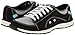 Dr. Scholl's Shoes Women's Anna Fashion Sneaker