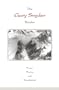 The Gary Snyder Reader: Prose, Poetry, and Translations