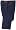 Indigo Stretch