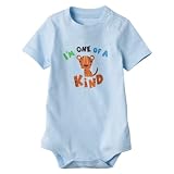 Circo Onesis, (I`m One of the Kind) Size 3m