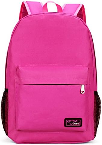 SPOPO Personalized Fashion Double Shoulders Backpack Nice for Computer or Students