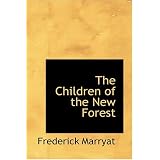 The Children of the New Forest