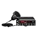 Cobra 29 LX 40-Channel CB Radio with Instant Access 10 NOAA Weather Stations and Selectable 4 Color Display