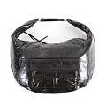 Bench Damen Tasche Fenton