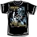 Neil Young - T-shirts - Band Image