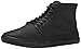 Reef Women's Girls Walled Le
