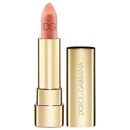 Dolce & Gabbana The Lipstick Shine Lipstick Delicate 53 0.12 oz