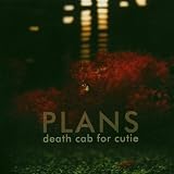 Plans