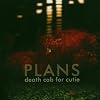 Plans Plans