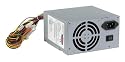 Heden - PSX830 P22I - Alimentation pour PC - 2 SATA - 4 Molex - 480 W