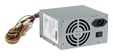 Heden - PSX-A830 - Alimentation ATX 480Watts pour P3-P4 en boite - connecteur en 20 et 24 broches