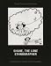 Shane, The Lone Ethnographer: A Beginner's Guide to Ethnography