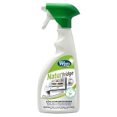 Wpro umweltfreundlicher NATURfridge K�hlschrankreiniger ECO501