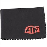 Lens Cloth