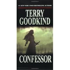 Confessor