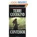 Confessor (Sword of Truth)