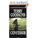 Confessor (Sword of Truth)