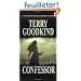 Confessor