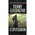 Confessor