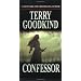 Confessor