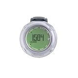  : Bodymedia FIT Weight Management Display