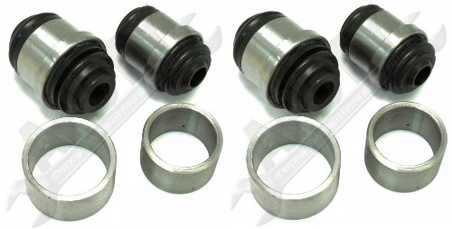 1993 Cadillac Eldorado Specifications And Photos