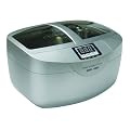 JPL 8050 Professional High Spec Ultrasonic Cleaner
