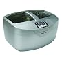 Ultra 8050D-H neues Modell in SILBER-Optik
Ultrasc&hellip von James Products Limited