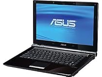 ASUS U80A-RSTML05 Sale