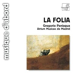 La Folia