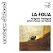 La Folia