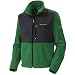 Columbia Oregon Ducks Women's Midfielder Sweater